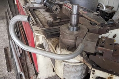 Boru_Bukme_kivirma_malafali_serpantin_konik (36)